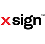 View more information for dlinexsign