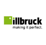 View more information for illbruck – a brand of Tremco CPG UK Ltd 