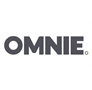 View more information for OMNIE