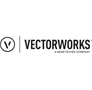 View more information for Vectorworks UK Ltd