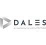 View more information for Dales Fabrications Ltd - Aluminium Eaves Products