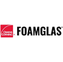 View more information for FOAMGLAS®