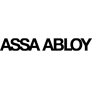 View more information for ASSA ABLOY Opening Solutions UK & Ireland 