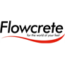 View more information for Flowcrete – a brand of Tremco CPG UK Ltd 
