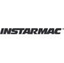 View more information for Instarmac Group plc