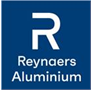 View more information for Reynaers Aluminium