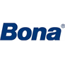 View more information for Bona Limited