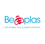 View more information for Be-Plas Hygienic Walls & Ceilings Ltd