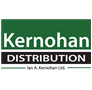 View more information for Ian A. Kernohan (N.I.) Limited