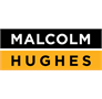 View more information for Malcolm Hughes Land Surveyors Ltd