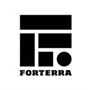 View more information for Forterra Building Products