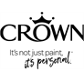 View more information for Crown Trade, product of Crown Paints Ltd