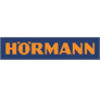 View more information for Hörmann (UK) Ltd
