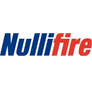 View more information for Nullifire – a brand of Tremco CPG UK Ltd 