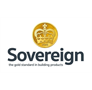 View more information for Sovereign Chemicals Ltd