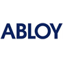 View more information for Abloy UK