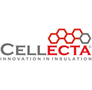 View more information for Cellecta Ltd