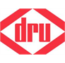 View more information for DRU Fires