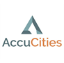 View more information for AccuCities