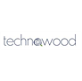 View more information for Technowood UK