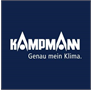 View more information for Kampmann UK Ltd.