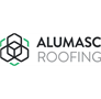 View more information for Alumasc Roofing