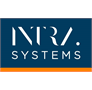 View more information for INTRAsystems