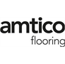 View more information for Amtico International