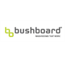 View more information for Bushboard Washroom Systems Ltd