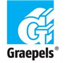 View more information for Graepel Perforators Ltd.