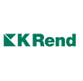 View more information for K Rend Silicone Coloured Renders