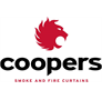 View more information for Coopers Fire Ltd