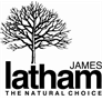 View more information for James Latham