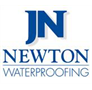 View more information for Newton Waterproofing Systems