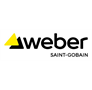 View more information for Saint-Gobain Weber