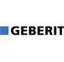 View more information for Geberit Sales Ltd