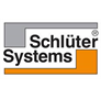 View more information for Schlüter-Systems Ltd