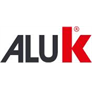 View more information for AluK (GB) Ltd