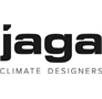 View more information for Jaga UK