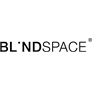 View more information for Blindspace