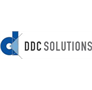 View more information for DDC Solutions