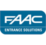 View more information for FAAC Entrance Solutions UK