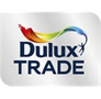 View more information for Dulux Trade, brand of AkzoNobel