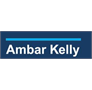 View more information for Ambar Kelly Ltd