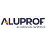 View more information for Aluprof UK