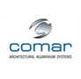 View more information for Comar Architectural Aluminium Systems