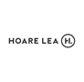 View more information for Hoare Lea