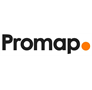 View more information for Promap