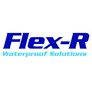 View more information for Flex-R