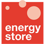 View more information for Energystore Ltd